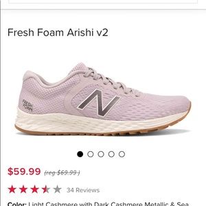 new balance 994 new balance 994